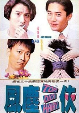 91短视频免费在线观看